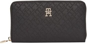 Tommy Hilfiger Portemonnee AW0AW17258BDS