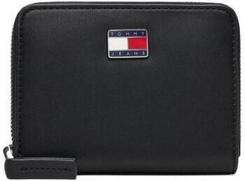 Tommy Hilfiger Portemonnee TJW COOL MED ZA AW0AW18031