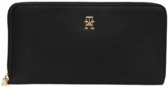 Tommy Hilfiger Portemonnee TH ICON LRG ZA AW0AW18483