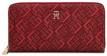 Tommy Hilfiger Portemonnee AW0AW189580KP