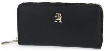 Tommy Hilfiger Portemonnee AW15586BDS