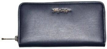 Tommy Hilfiger Portemonnee AXW0XW02811C7H