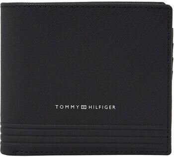 Tommy Hilfiger Portemonnee Business
