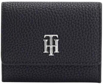 Tommy Hilfiger Portemonnee Cc Holder