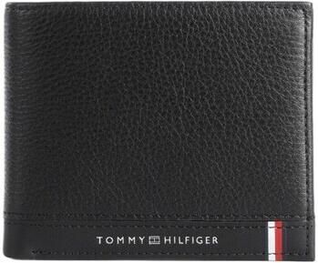 Tommy Hilfiger Portemonnee Central