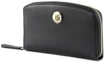 Tommy Hilfiger Portemonnee Chic