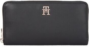 Tommy Hilfiger Portemonnee Distinct
