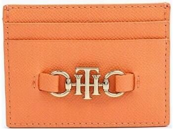 Tommy Hilfiger Portemonnee Etui