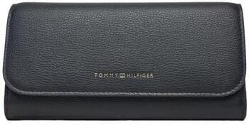 Tommy Hilfiger Portemonnee Flag