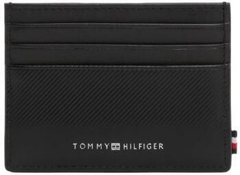 Tommy Hilfiger Portemonnee Foundation