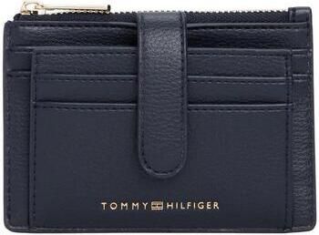 Tommy Hilfiger Portemonnee Holder
