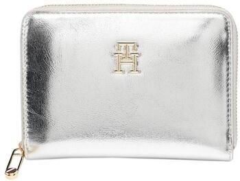 Tommy Hilfiger Portemonnee