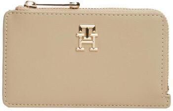 Tommy Hilfiger Portemonnee