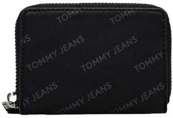 Tommy Hilfiger Portemonnee