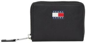 Tommy Hilfiger Portemonnee