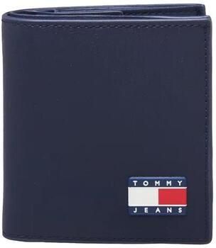 Tommy Hilfiger Portemonnee - Foto 1