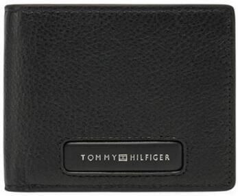 Tommy Hilfiger Portemonnee