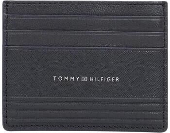 Tommy Hilfiger Portemonnee