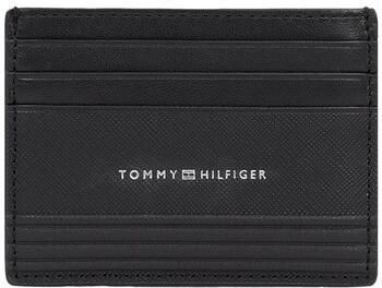 Tommy Hilfiger Portemonnee