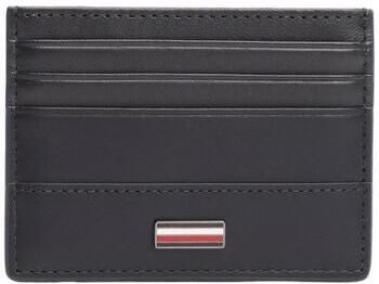 Tommy Hilfiger Portemonnee