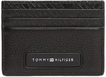 Tommy Hilfiger Portemonnee