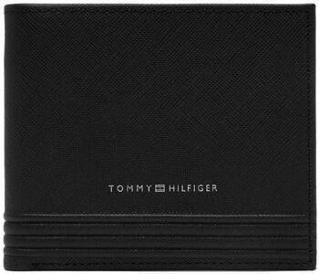 Tommy Hilfiger Portemonnee