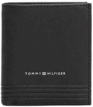 Tommy Hilfiger Portemonnee