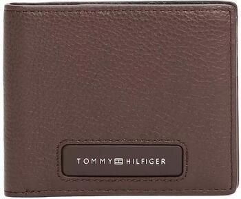 Tommy Hilfiger Portemonnee