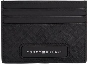 Tommy Hilfiger Portemonnee
