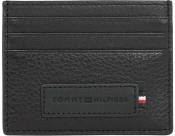 Tommy Hilfiger Portemonnee