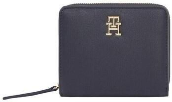 Tommy Hilfiger Portemonnee