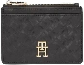 Tommy Hilfiger Portemonnee