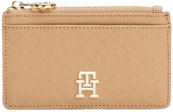 Tommy Hilfiger Portemonnee