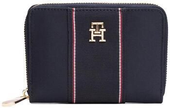 Tommy Hilfiger Portemonnee