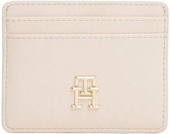 Tommy Hilfiger Portemonnee
