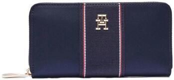 Tommy Hilfiger Portemonnee