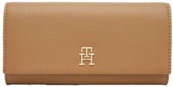 Tommy Hilfiger Portemonnee