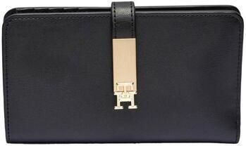 Tommy Hilfiger Portemonnee