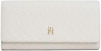 Tommy Hilfiger Portemonnee Icon Flap