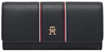 Tommy Hilfiger Portemonnee Icon