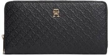 Tommy Hilfiger Portemonnee Icon