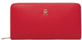 Tommy Hilfiger Portemonnee Icon1