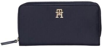 Tommy Hilfiger Portemonnee Idol Lrg