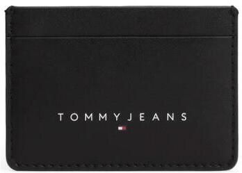 Tommy Hilfiger Portemonnee Linear Holder
