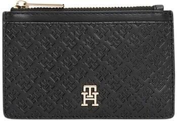 Tommy Hilfiger Portemonnee Long