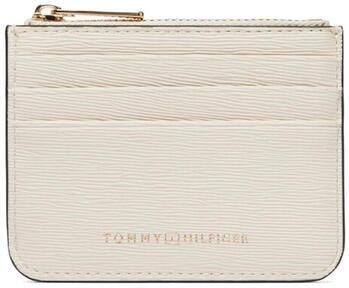 Tommy Hilfiger Portemonnee Modern Cc Holder
