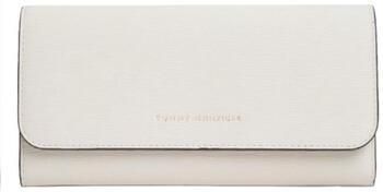 Tommy Hilfiger Portemonnee Modern