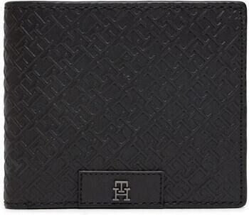 Tommy Hilfiger Portemonnee Monogram