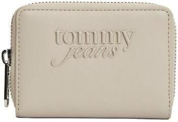 Tommy Hilfiger Portemonnee Must Small