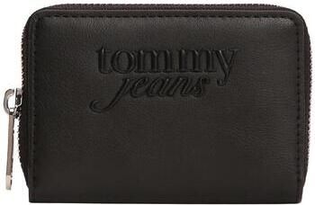 Tommy Hilfiger Portemonnee Must Small